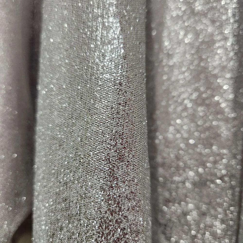 Torrid Purple Ombre Halter Dress - Picture 4 of 4